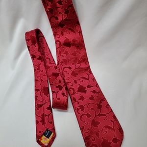 2 Ties (ANY) for $20 - Ted Baker London Tie